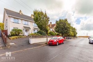 Photo 18- click for photo gallery